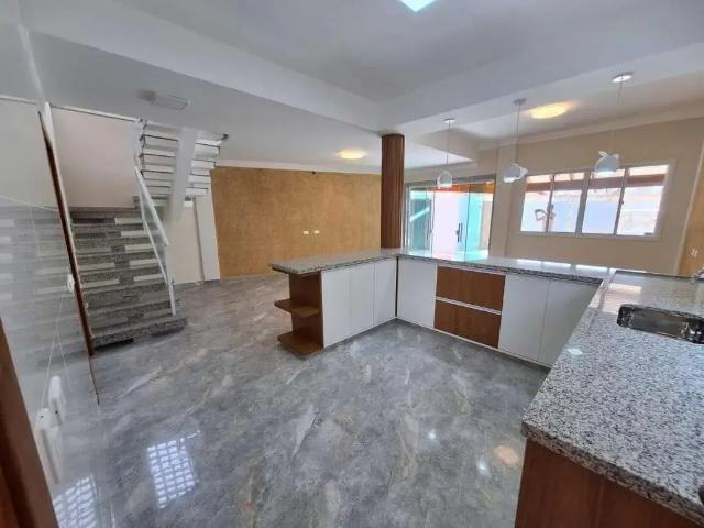 Casa venda em Região Imediata de Santos, Região Metropolitana da Baixada Santista