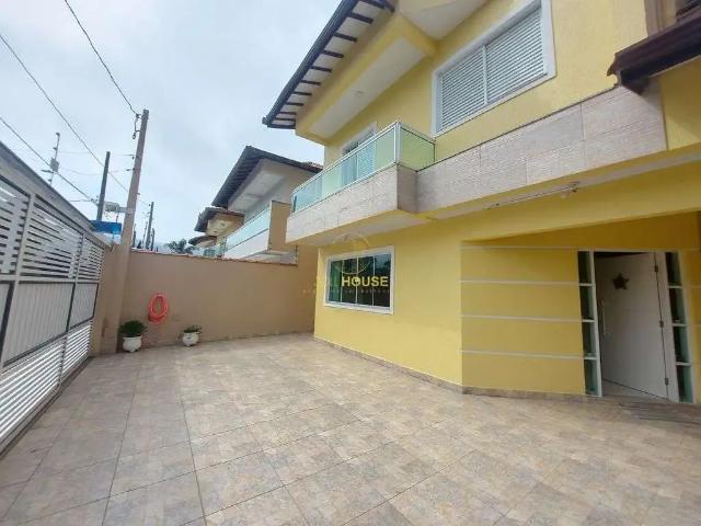 Casa venda em Região Imediata de Santos, Região Metropolitana da Baixada Santista