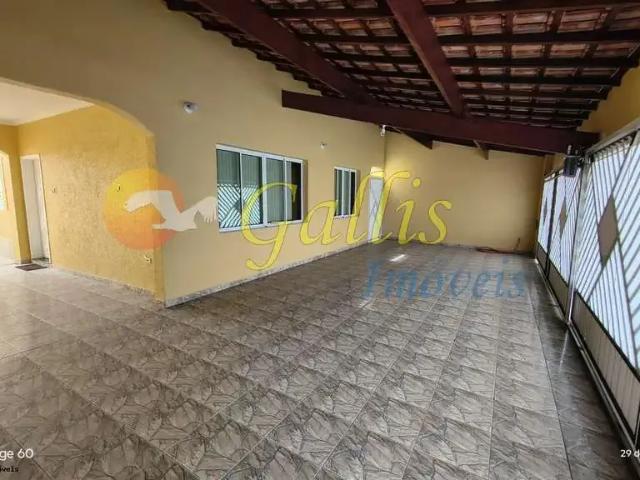 Casa venda em Região Imediata de Santos, Região Metropolitana da Baixada Santista