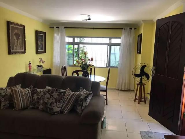 Casa venda em Região Imediata de Santos, Região Metropolitana da Baixada Santista