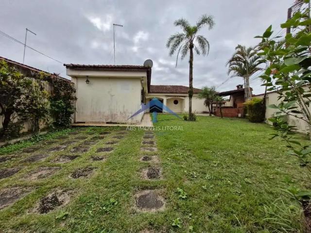 Casa venda em Região Imediata de Santos, Região Metropolitana da Baixada Santista