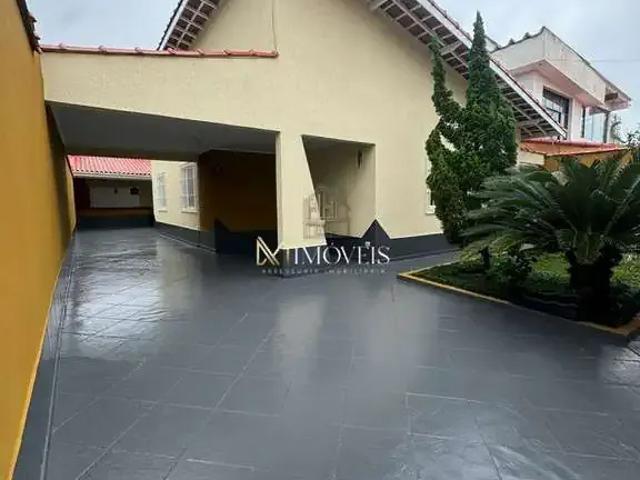 Casa venda em Região Imediata de Santos, Região Metropolitana da Baixada Santista