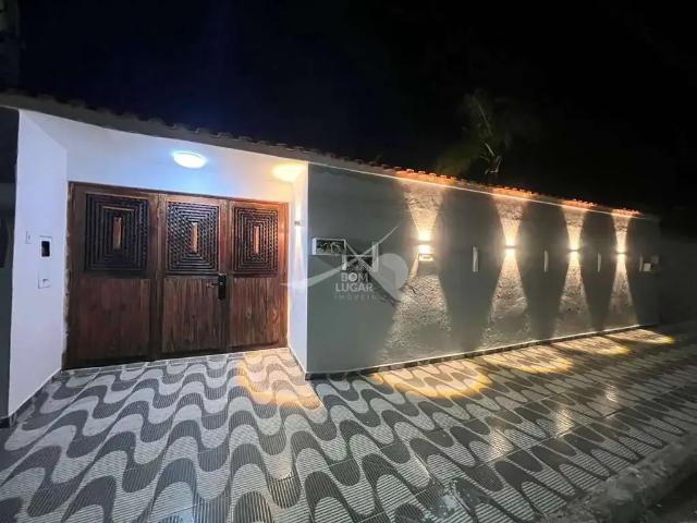 Casa venda em Região Imediata de Santos, Região Metropolitana da Baixada Santista