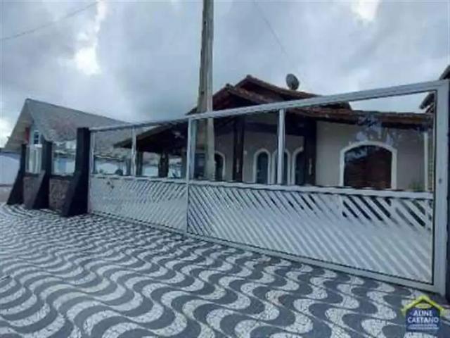 Casa venda em Região Imediata de Santos, Região Metropolitana da Baixada Santista