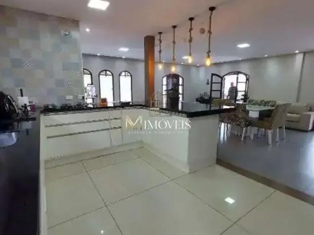 Casa venda em Região Imediata de Santos, Região Metropolitana da Baixada Santista