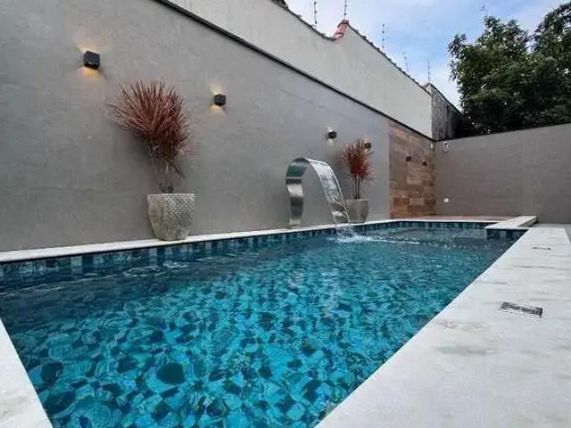 Casa venda em Região Imediata de Santos, Região Metropolitana da Baixada Santista