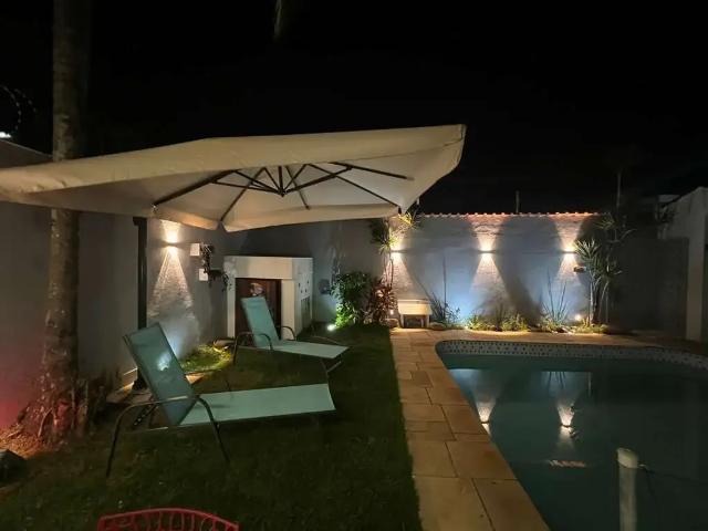 Casa venda em Região Imediata de Santos, Região Metropolitana da Baixada Santista