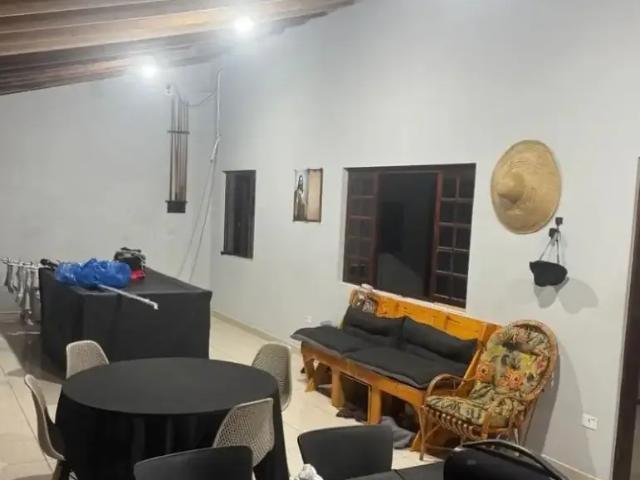 Casa venda em Região Imediata de Santos, Região Metropolitana da Baixada Santista