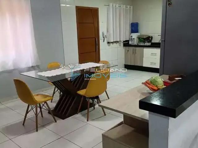 Casa venda em Região Imediata de Santos, Região Metropolitana da Baixada Santista