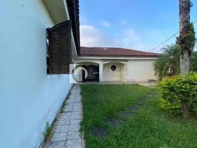 Casa venda em Região Imediata de Santos, Região Metropolitana da Baixada Santista
