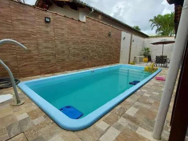 Casa venda em Região Imediata de Santos, Região Metropolitana da Baixada Santista