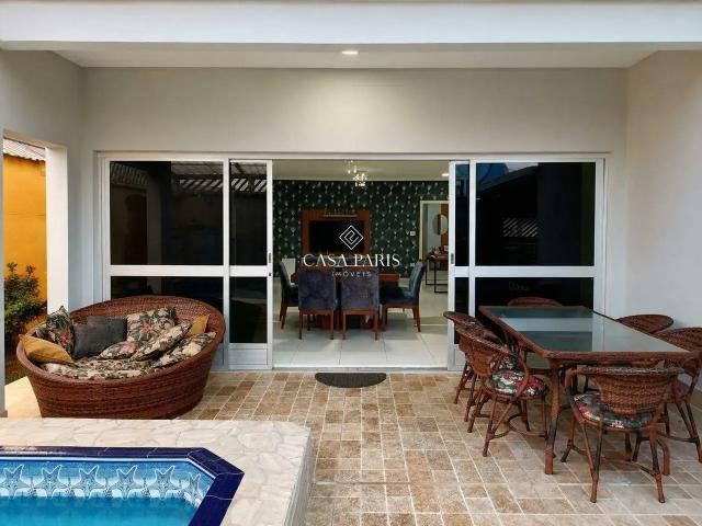 Casa venda em Flórida, Praia Grande