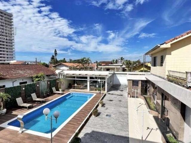 Casa venda em Região Imediata de Santos, Região Metropolitana da Baixada Santista