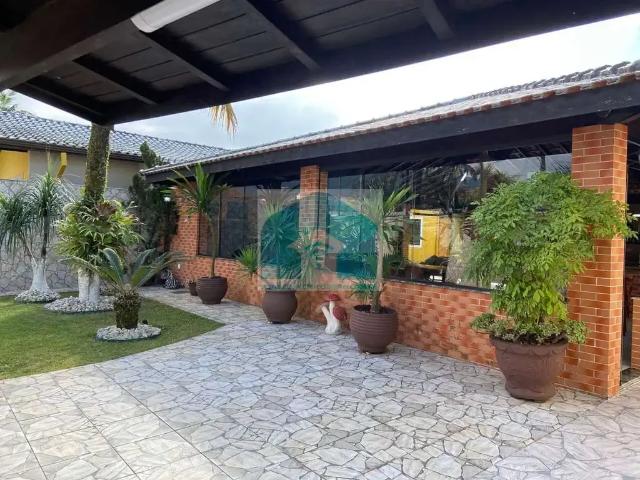 Casa venda em Região Imediata de Santos, Região Metropolitana da Baixada Santista