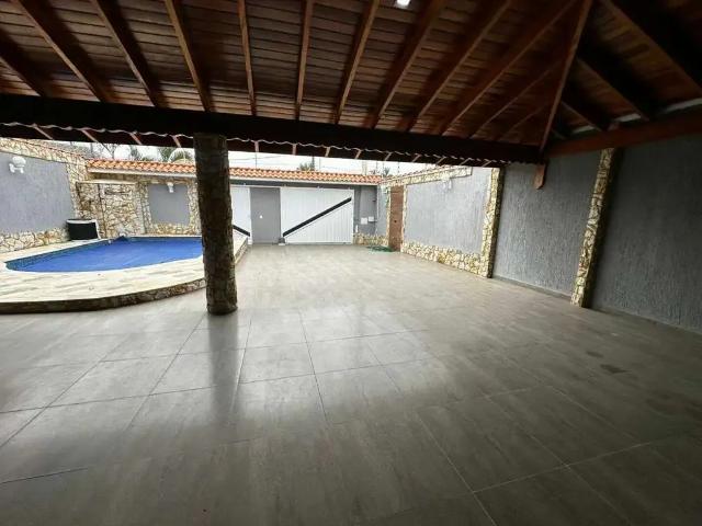 Casa venda em Região Imediata de Santos, Região Metropolitana da Baixada Santista
