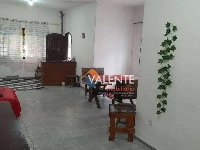 Casa venda em Região Imediata de Santos, Região Metropolitana da Baixada Santista