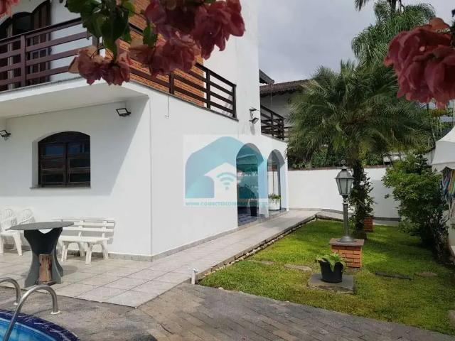 Casa venda em Região Imediata de Santos, Região Metropolitana da Baixada Santista