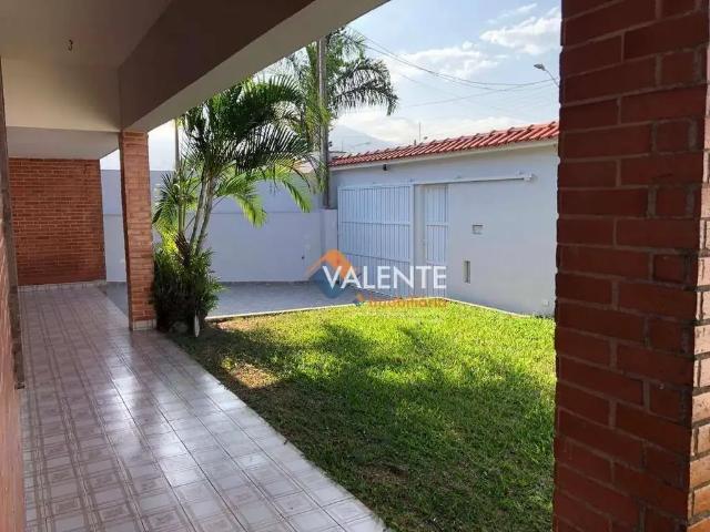 Casa venda em Região Imediata de Santos, Região Metropolitana da Baixada Santista