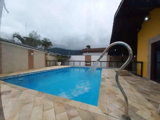 Casa venda em Região Imediata de Santos, Região Metropolitana da Baixada Santista
