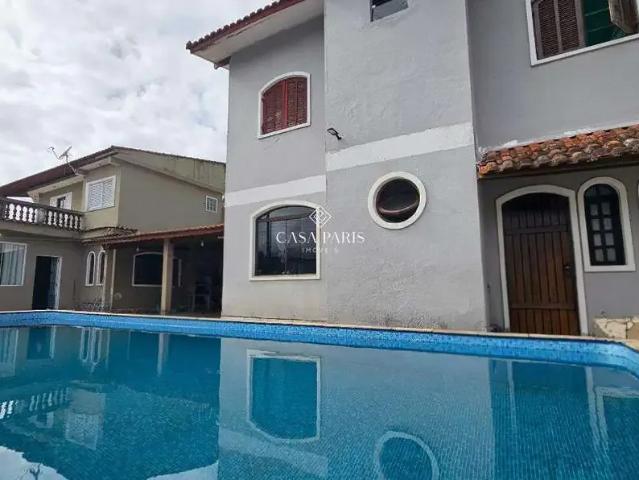 Casa venda em Região Imediata de Santos, Região Metropolitana da Baixada Santista