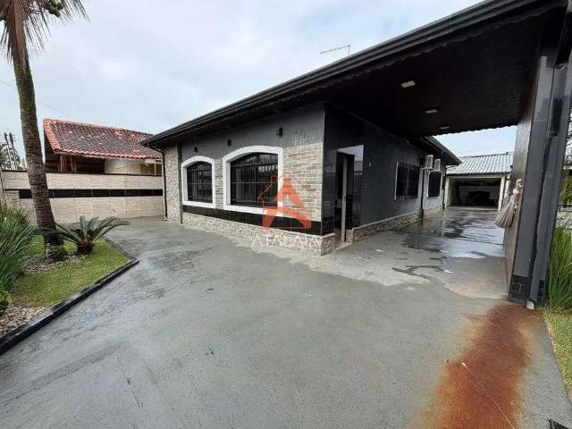 Casa venda em Região Imediata de Santos, Região Metropolitana da Baixada Santista