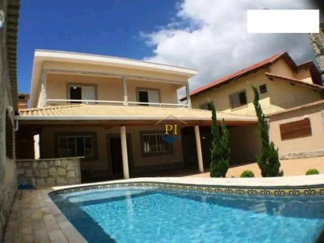 Casa venda em Região Imediata de Santos, Região Metropolitana da Baixada Santista