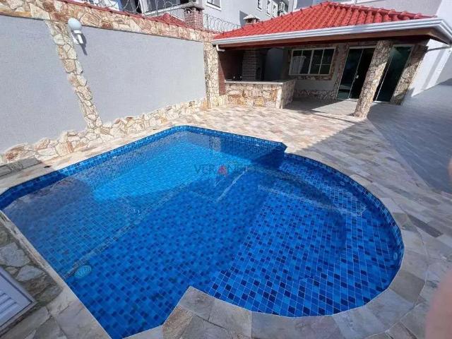 Casa venda em Região Imediata de Santos, Região Metropolitana da Baixada Santista