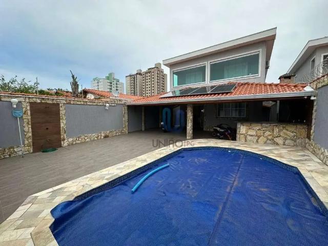 Casa venda em Região Imediata de Santos, Região Metropolitana da Baixada Santista