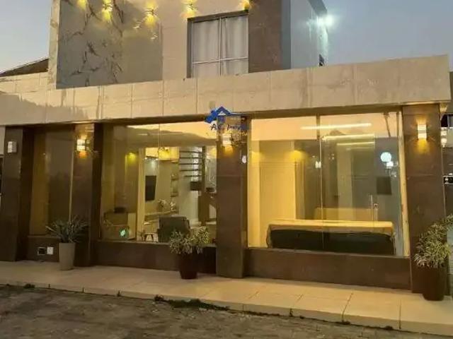 Casa venda em Região Imediata de Santos, Região Metropolitana da Baixada Santista