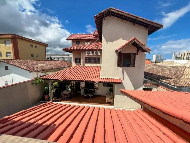 Casa venda em Região Imediata de Santos, Região Metropolitana da Baixada Santista