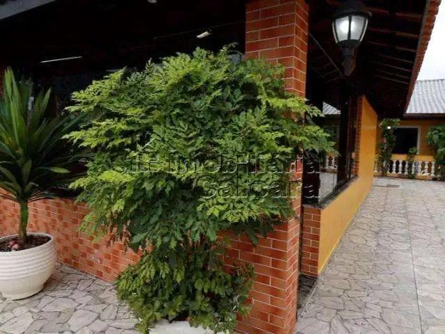 Casa venda em Região Imediata de Santos, Região Metropolitana da Baixada Santista