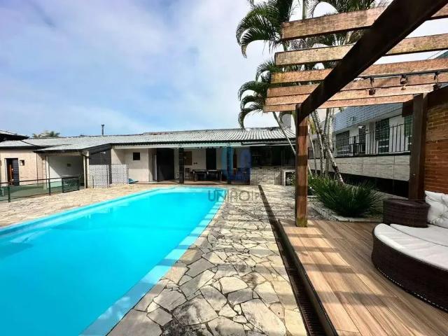 Casa venda em Região Imediata de Santos, Região Metropolitana da Baixada Santista