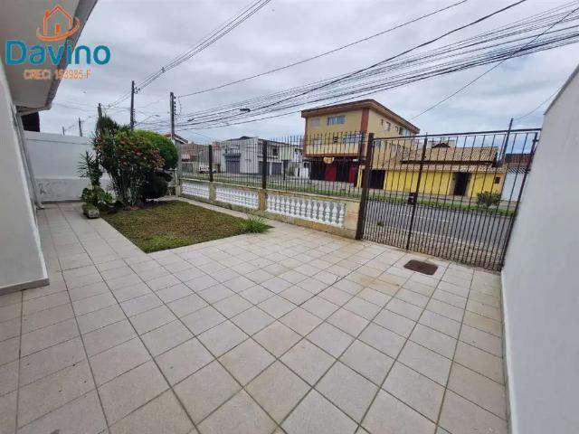 Casa venda em Região Imediata de Santos, Região Metropolitana da Baixada Santista