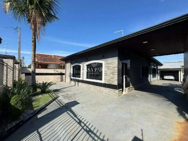 Casa venda em Região Imediata de Santos, Região Metropolitana da Baixada Santista