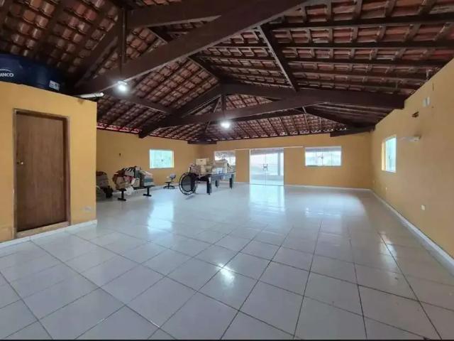 Casa venda em Região Imediata de Santos, Região Metropolitana da Baixada Santista