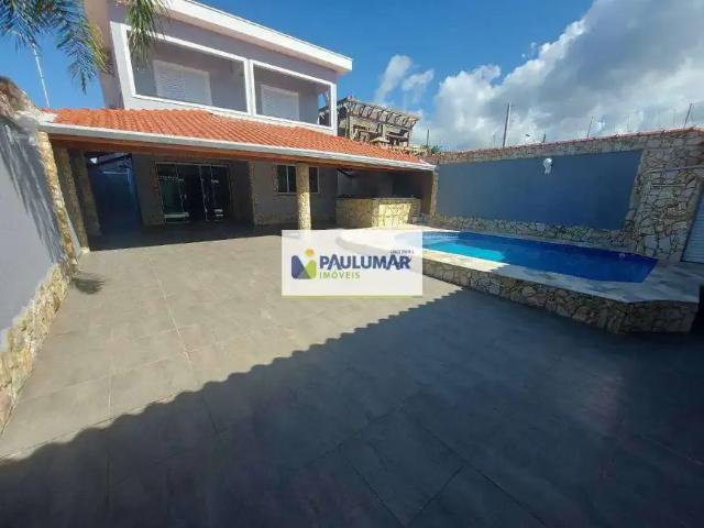 Casa venda em Região Imediata de Santos, Região Metropolitana da Baixada Santista