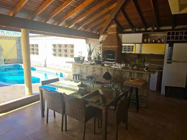 Casa venda em Região Imediata de Santos, Região Metropolitana da Baixada Santista