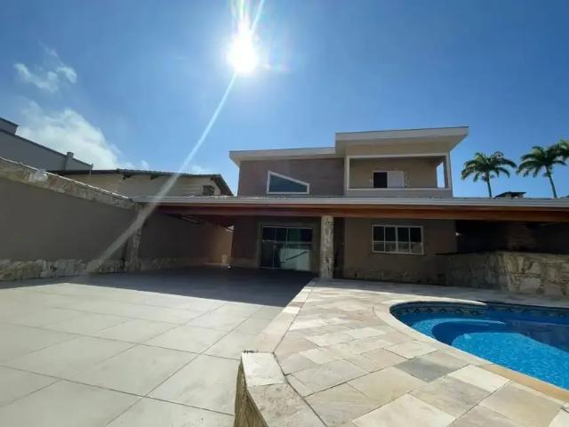 Casa venda em Região Imediata de Santos, Região Metropolitana da Baixada Santista