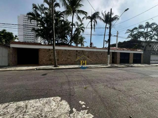 Casa venda em Região Imediata de Santos, Região Metropolitana da Baixada Santista