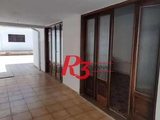 Casa venda em Região Imediata de Santos, Região Metropolitana da Baixada Santista