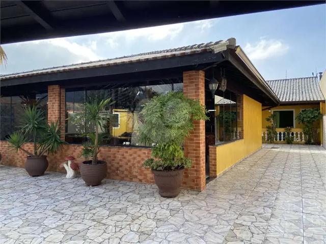 Casa venda em Região Imediata de Santos, Região Metropolitana da Baixada Santista