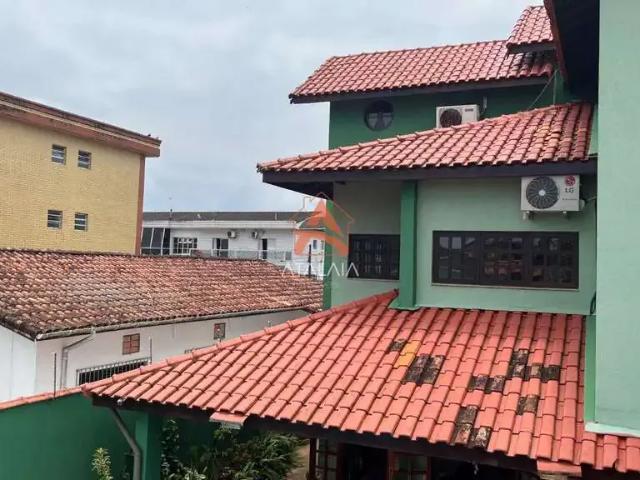Casa venda em Região Imediata de Santos, Região Metropolitana da Baixada Santista