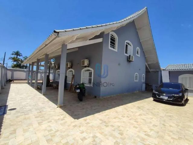Casa venda em Região Imediata de Santos, Região Metropolitana da Baixada Santista