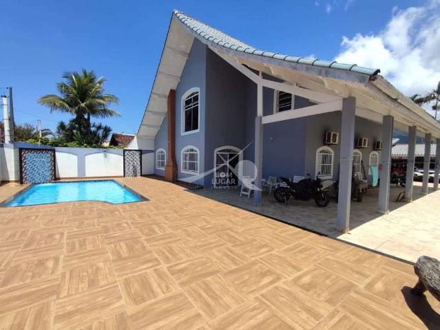 Casa venda em Região Imediata de Santos, Região Metropolitana da Baixada Santista