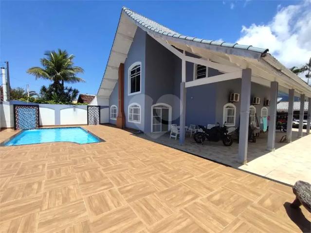 Casa venda em Região Imediata de Santos, Região Metropolitana da Baixada Santista