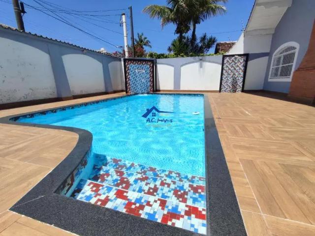 Casa venda em Região Imediata de Santos, Região Metropolitana da Baixada Santista