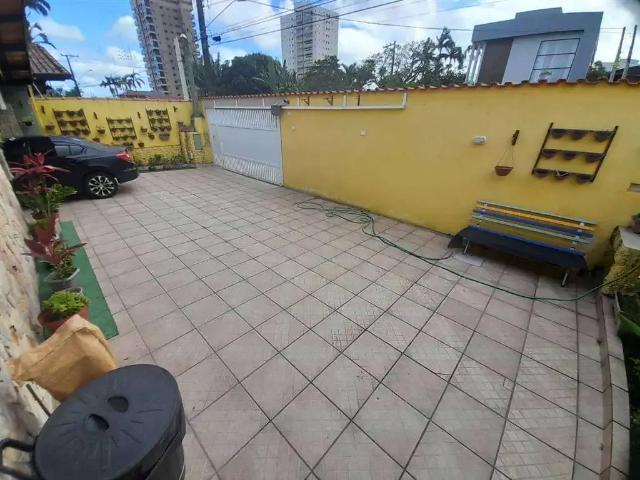 Casa venda em Região Imediata de Santos, Região Metropolitana da Baixada Santista