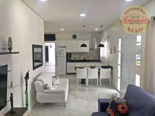 Casa venda em Região Imediata de Santos, Região Metropolitana da Baixada Santista