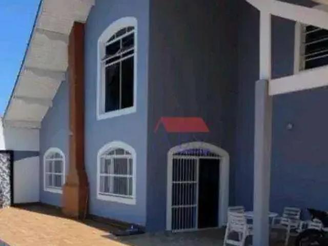 Casa venda em Região Imediata de Santos, Região Metropolitana da Baixada Santista