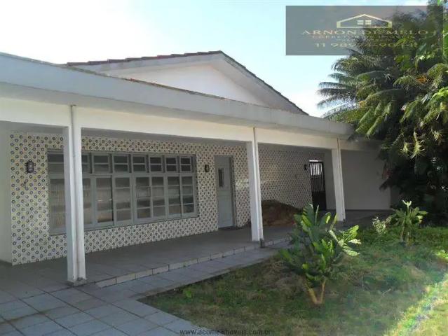Casa venda em Região Imediata de Santos, Região Metropolitana da Baixada Santista